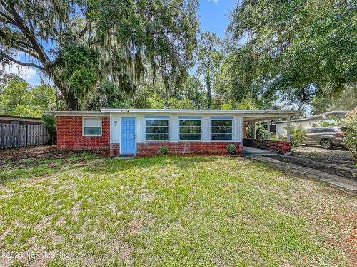 2254 Lake Lucina Dr, Jacksonville, FL, 32211-3904 | Card Image