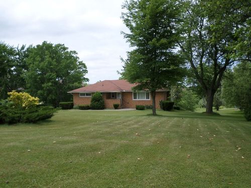 2360 Edinboro Rd, Erie, PA, 16509-3410 | Card Image