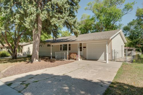 1842 15th St S, Fargo, ND, 58103-4817 | Card Image