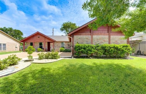 21014 Cimarron Pkwy, Katy, TX, 77450-2602 | Card Image