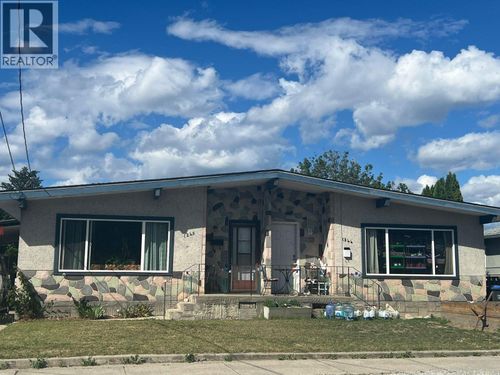 1240-1244 Centennial Cres, Kelowna, BC, V1Y6K2 | Card Image