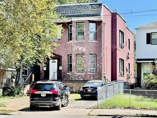 1922 John F Kennedy Blvd, Jersey City, NJ, 07305-2116 | Card Image