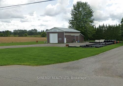 28030 Pike Rd, Strathroy, ON, N7G3H8 | Card Image