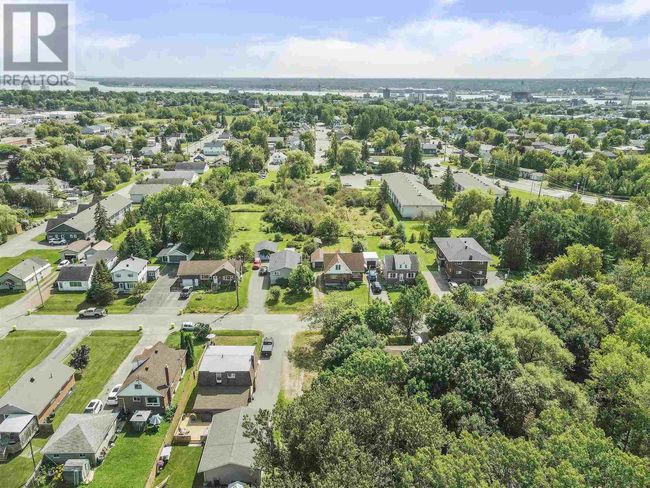 50 Stevens St, Home with 0 bedrooms, 0 bathrooms and null parking in Sault Ste. Marie ON | Image 6