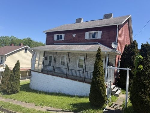 940 2nd St, New Salem, PA, 15468 | Card Image