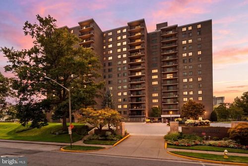 110-200 N Pickett St, ALEXANDRIA, VA, 22304-2121 | Card Image