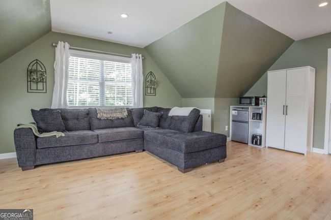 184 Seabolt Way, House other with 3 bedrooms, 2 bathrooms and null parking in Carrollton GA | Image 49