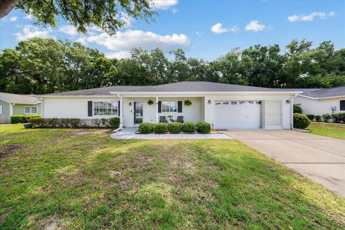 14748 Sw 112th Cir, DUNNELLON, FL, 34432-8780 | Card Image
