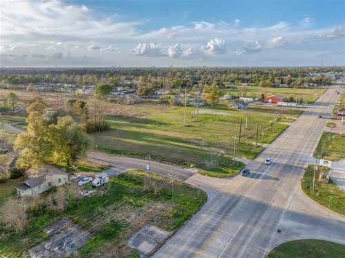 0 Gulf Hwy, Lake Charles, LA, 70607 | Card Image