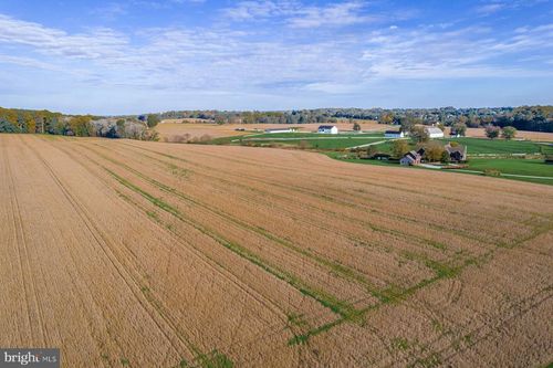 1121 S New Street (Field Lot), WEST CHESTER, PA, 19382 | Card Image