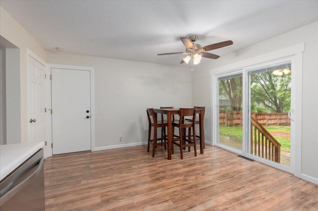 08-Dining Area.jpg | Image 7