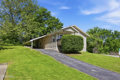 104 S Elm Street, Granby, MO, 64844 | Card Image
