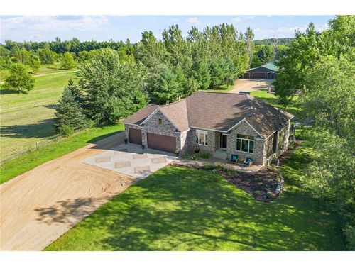 427 230th Ave, Somerset, WI, 54025-7378 | Card Image