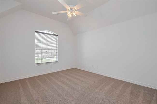 25218 Auburn Bend Dr, House other with 4 bedrooms, 4 bathrooms and 3 parking in Spring TX | Image 23