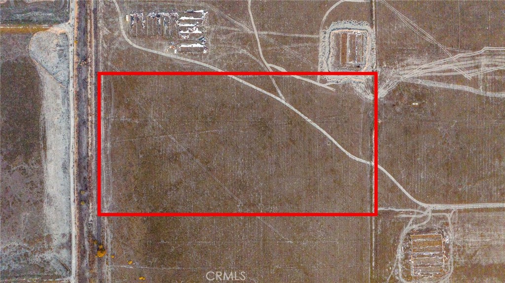 Land in Alpaugh 3