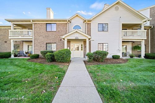 unit-207-3805 Yardley Ct, Louisville, KY, 40299-7358 | Card Image