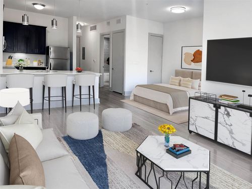 unit-19-2727 Brazos St, Houston, TX, 77006-2268 | Card Image