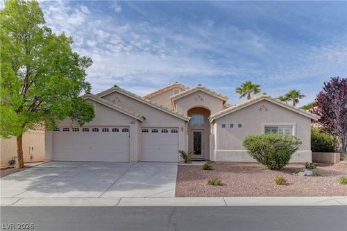 8893 Rio Grande Falls Ave, Las Vegas, NV, 89178-7219 | Card Image