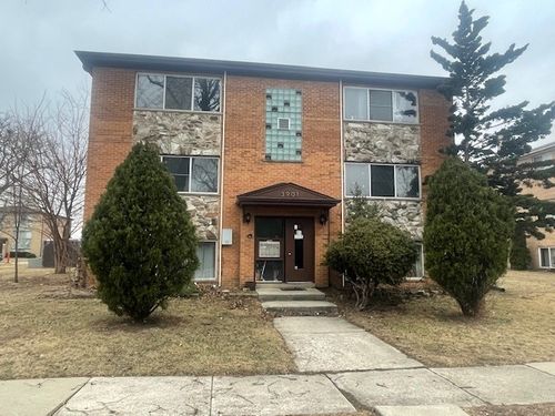 apt-3e-3901 W 124th St, Alsip, IL, 60803-1422 | Card Image