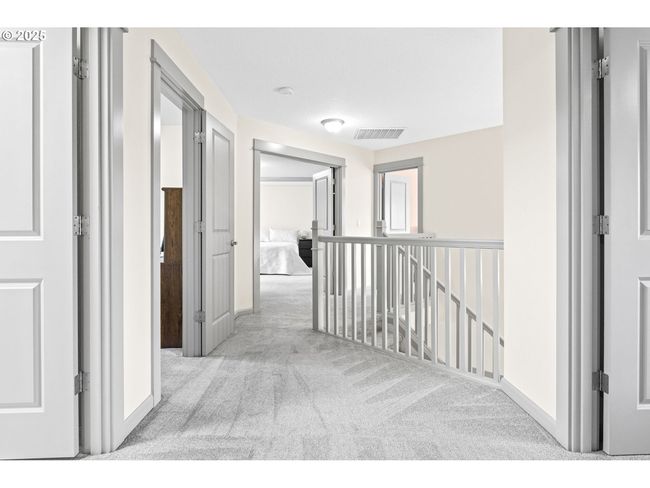 16459 Se Siri Loop, House other with 3 bedrooms, 3 bathrooms and 2 parking in Damascus OR | Image 23