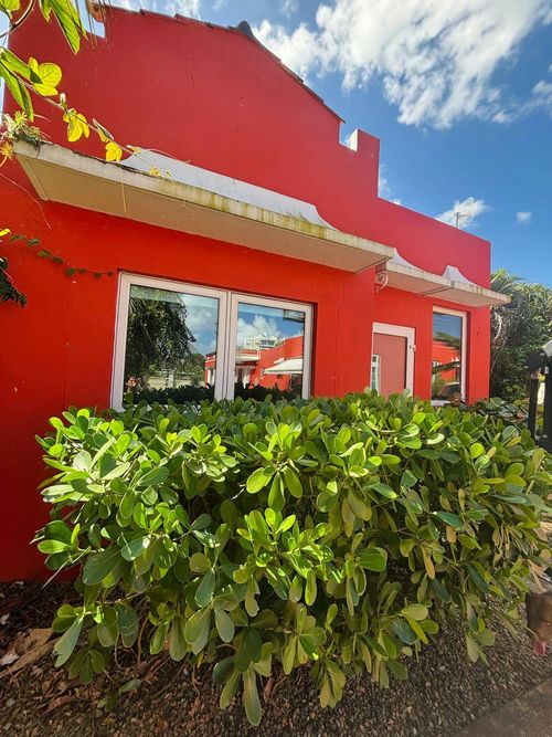 Calle D #2 Villa Caparra, Guaynabo, PR, 00966 | Card Image