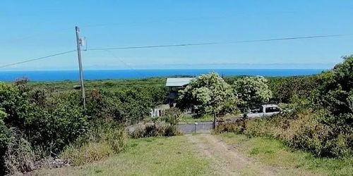 94-6356 Pua St, NAALEHU, HI, 96772 | Card Image