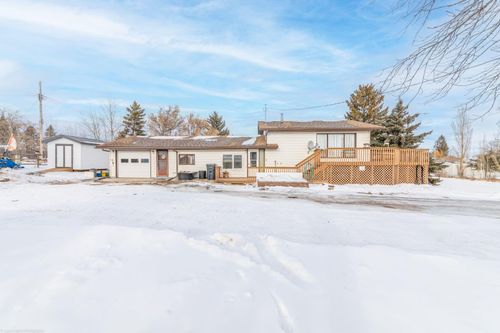 4932 52 St, Islay, AB, T0B2J0 | Card Image