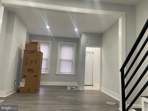 1924 N Taylor St, PHILADELPHIA, PA, 19121-2021 | Card Image