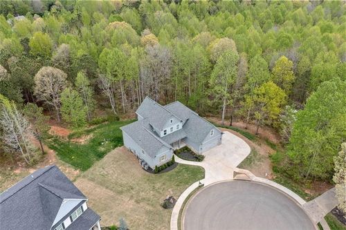 2 Village Rdg, Jasper, GA, 30143-9012 | Card Image