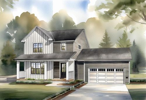 5930 Rosewood Drive, MCFARLAND, WI, 53558 | Card Image