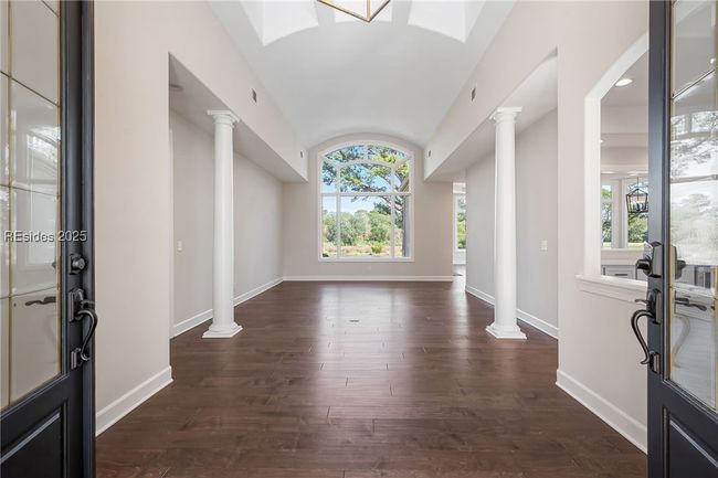 11 Catalina Ct, House other with 4 bedrooms, 3 bathrooms and null parking in Hilton Head Island SC | Image 7