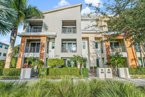 13342 Alton Rd, Palm Beach Gardens, FL, 33418-6023 | Card Image
