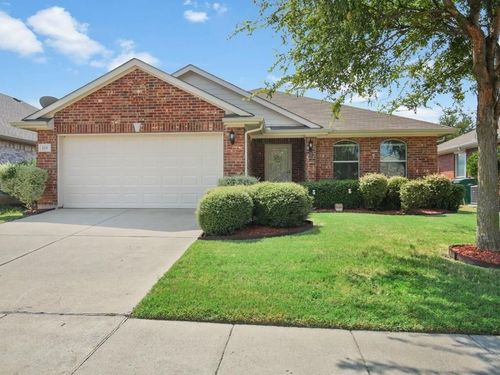 1216 Morning Dove, Aubrey, TX, 76227-7523 | Card Image