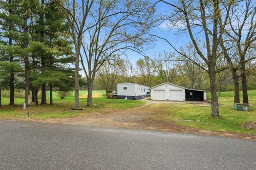 S 8101 South Rd, MONDOVI, WI, 54755-8530 | Card Image