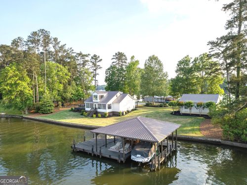 139 Couch Rd Nw, Milledgeville, GA, 31061-8074 | Card Image