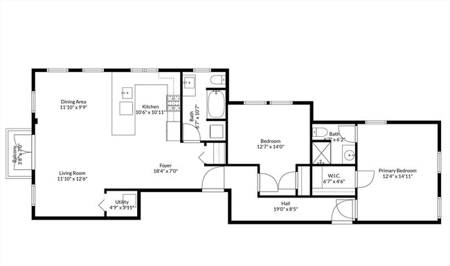 APT-4 - 148 Winthrop Shore Dr, Condo with 2 bedrooms, 2 bathrooms and 1 parking in Winthrop MA | Image 29