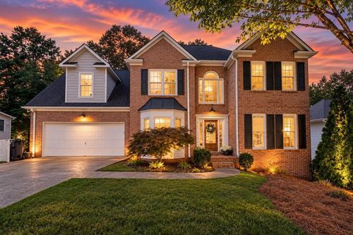 3009 Fieldstream Way, Woodstock, GA, 30189-6621 | Card Image