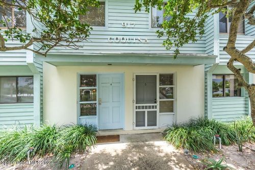 a4-917 Coquina Ln, Vero Beach, FL, 32963-5329 | Card Image
