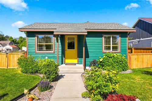 213 N 7th St, Hamilton, MT, 59840-2433 | Card Image