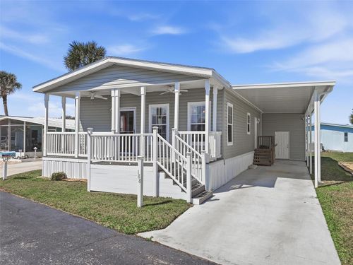 188 Monitor Dr, FLAGLER BEACH, FL, 32136-2719 | Card Image