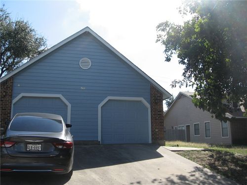 a-9111 Japonica Ct, Austin, TX, 78748-5249 | Card Image