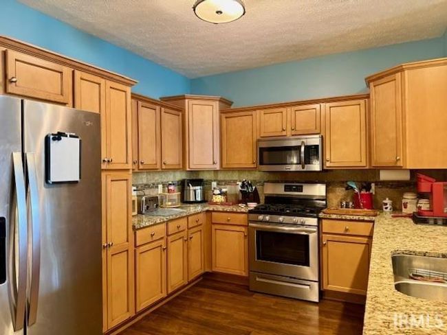 3923 Regal Drive, House other with 4 bedrooms, 3 bathrooms and null parking in Lafayette IN | Image 11