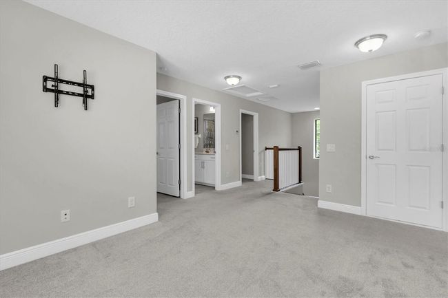 3057 Riders Pass, House other with 4 bedrooms, 3 bathrooms and null parking in ODESSA FL | Image 17