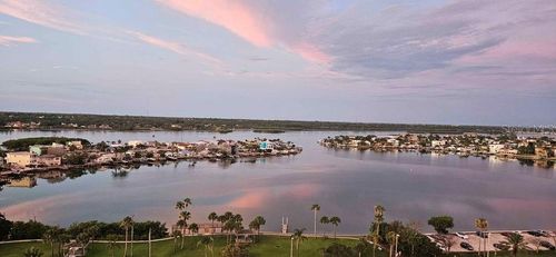 apt-1508-17920 Gulf Blvd, REDINGTON SHORES, FL, 33708-1153 | Card Image