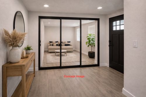 3039 Tenor Way, Sachse, TX, 75048-4892 | Card Image