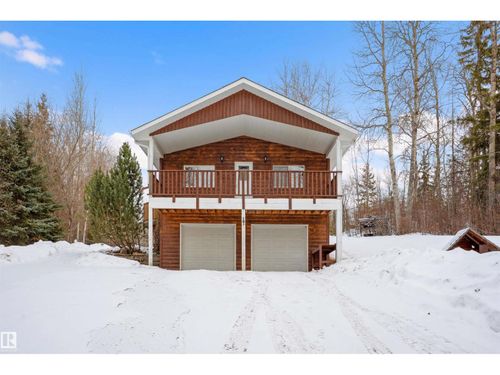 6020 Township Road 534, Parkland County, AB, T0E0W0 | Card Image