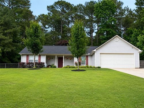 113 Honey Ln, McDonough, GA, 30252-6633 | Card Image