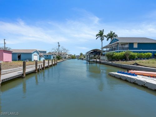 226 Goodland Dr, GOODLAND, FL, 34140 | Card Image