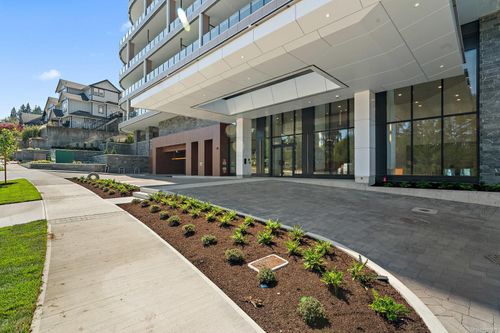 1402-2000 Hannington Rd, Victoria, BC, V9B7C1 | Card Image