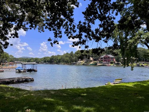 168 Riverside Dr, Hot Springs National Park, AR, 71913-9576 | Card Image